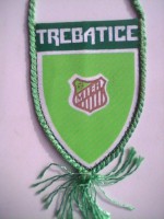 /album/trebatice/trebatice-mier-12-jpg/